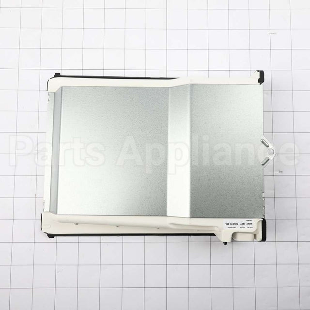 WD21X30864 GE Mc Board With Enclosure