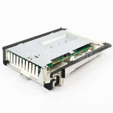 WD21X30864 GE Mc Board With Enclosure