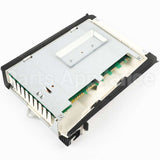 WD21X30864 GE Mc Board With Enclosure