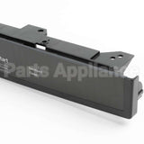 WD21X31086 GE Configured Top Ui Control With Cover
