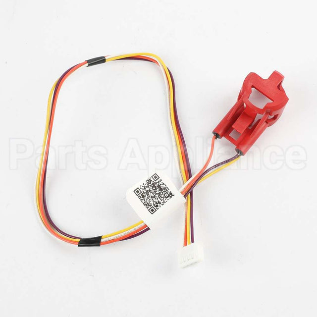 WD21X31662 GE Diverter Harness