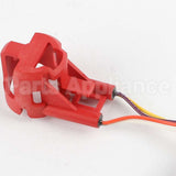 WD21X31662 GE Diverter Harness