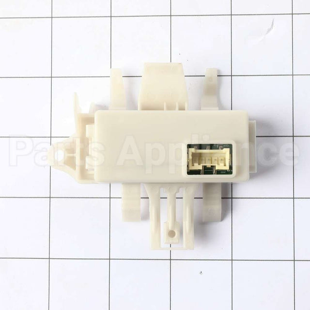 WD21X31758 GE Wifi With Bluetooth Module Service Kit