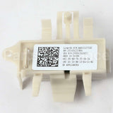 WD21X31758 GE Wifi With Bluetooth Module Service Kit