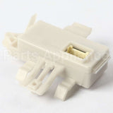 WD21X31758 GE Wifi With Bluetooth Module Service Kit