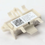 WD21X31758 GE Wifi With Bluetooth Module Service Kit