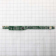 WD21X31800 GE Configured Ui Control Board