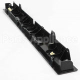 WD21X31880 GE Configured Cafe Ui Control With Cover