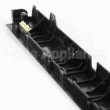 WD21X31880 GE Configured Cafe Ui Control With Cover