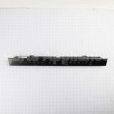 WD21X31881 GE Configured Cafe Ui Control With Cover