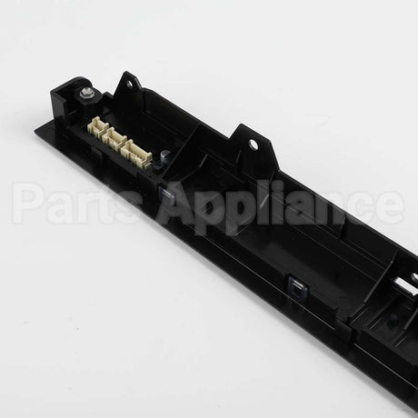 WD21X31881 GE Configured Cafe Ui Control With Cover