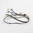 WD21X32078 GE Ui Harness