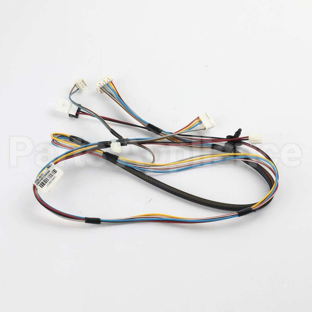 WD21X32078 GE Ui Harness