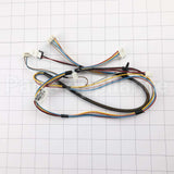 WD21X32078 GE Ui Harness