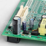 WD21X32161 GE Configured Service Machine Control Board
