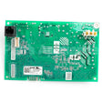 WD21X32162 GE Configured Service Machine Control Board