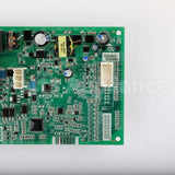 WD21X32165 GE Configured Service Machine Control Board