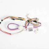 WD21X32679 GE Ac Harness