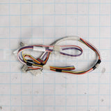 WD21X32679 GE Ac Harness