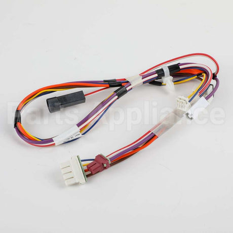 WD21X32680 GE Ac Harness