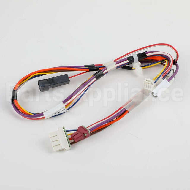 WD21X32680 GE Ac Harness