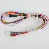WD21X32680 GE Ac Harness