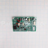 WD21X32838 GE Main Control Board