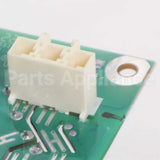 WD21X32838 GE Main Control Board