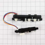 WD21X32839 GE Ui Control Asm