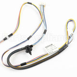 WD21X32920 GE Ui Board Harness
