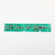 WD21X33543 GE Configured Ui Control Board