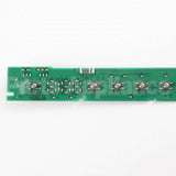 WD21X33546 GE Configured Ui Control Board