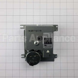 WD21X33641 GE Timer