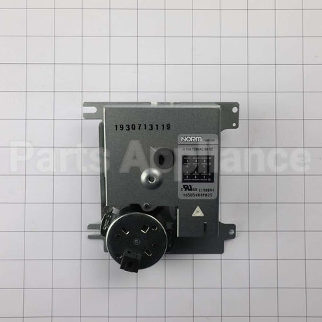 WD21X33641 GE Timer