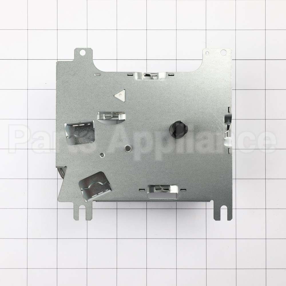 WD21X33641 GE Timer