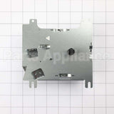 WD21X33641 GE Timer