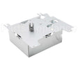 WD21X33642 GE Timer