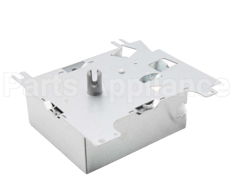 WD21X33642 GE Timer