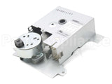 WD21X33642 GE Timer