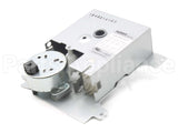 WD21X33642 GE Timer