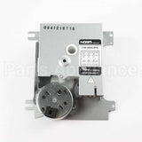 WD21X33644 GE Timer