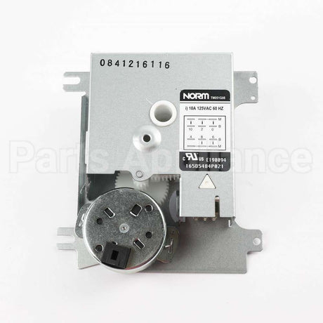 WD21X33644 GE Timer