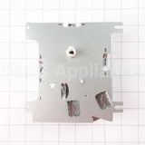 WD21X33644 GE Timer