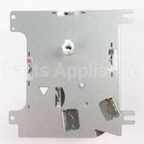 WD21X33644 GE Timer