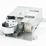 WD21X33644 GE Timer