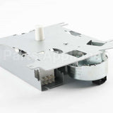 WD21X33644 GE Timer
