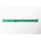 WD21X33701 GE Configured Ui Control Board