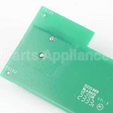 WD21X33701 GE Configured Ui Control Board