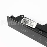 WD21X33702 GE Configured Ui Control With Cover