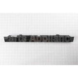 WD21X33703 GE Configured Ui Control With Cover